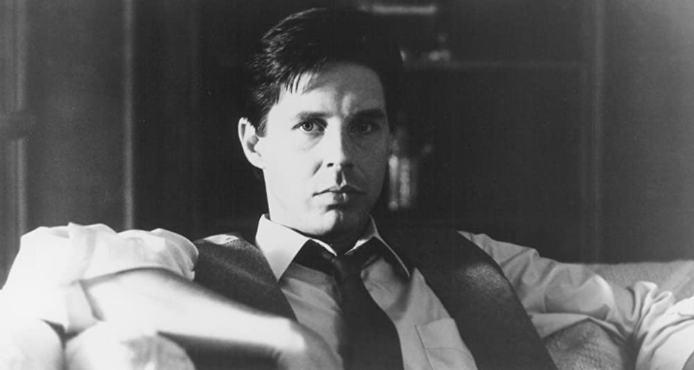 スラムダンスの画像