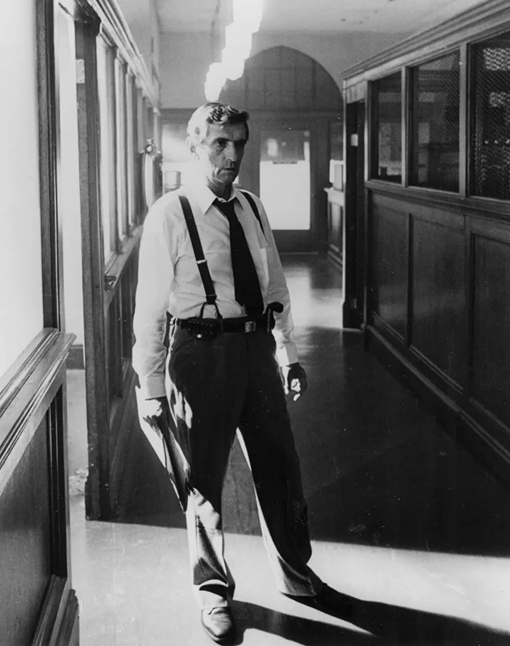 スラムダンスの画像