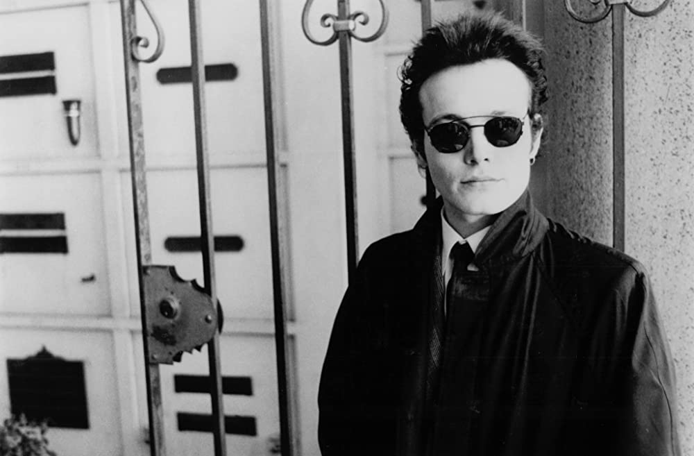 スラムダンスの画像