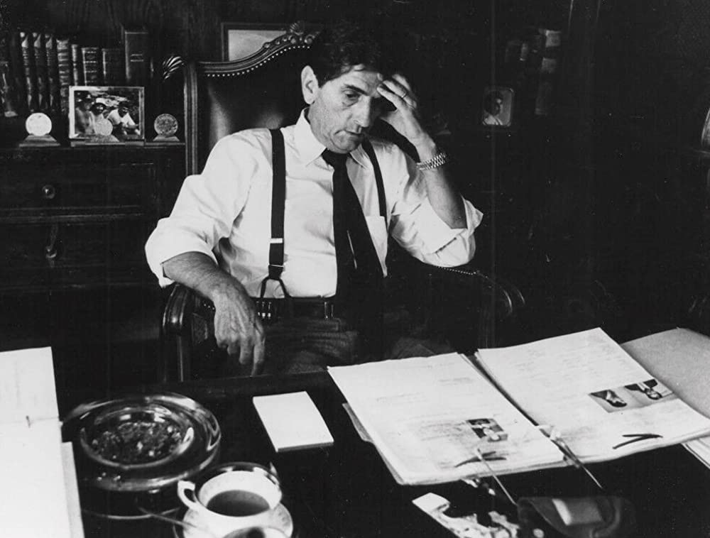 スラムダンスの画像