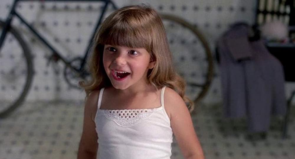 スラムダンスの画像