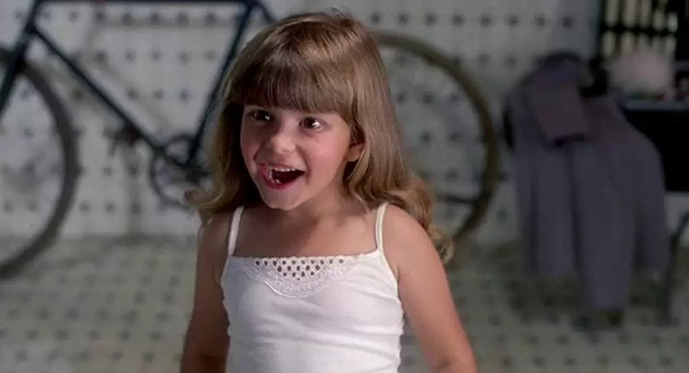 スラムダンスの画像