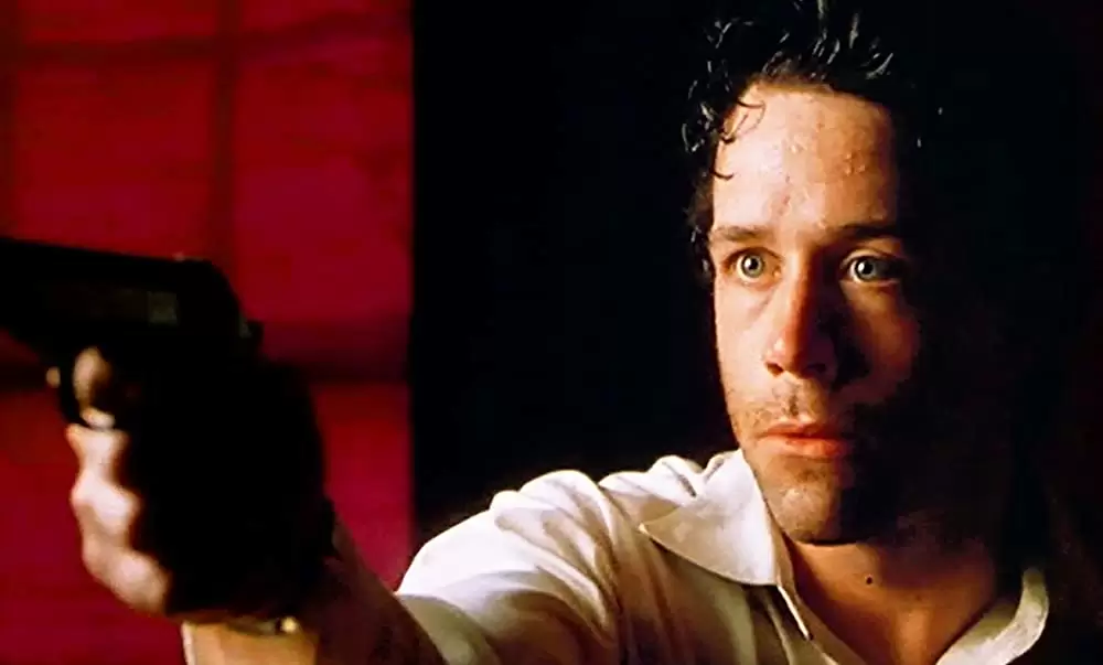 スラムダンスの画像