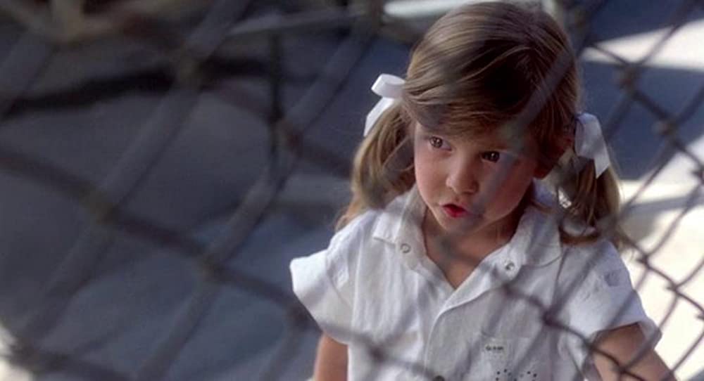 スラムダンスの画像