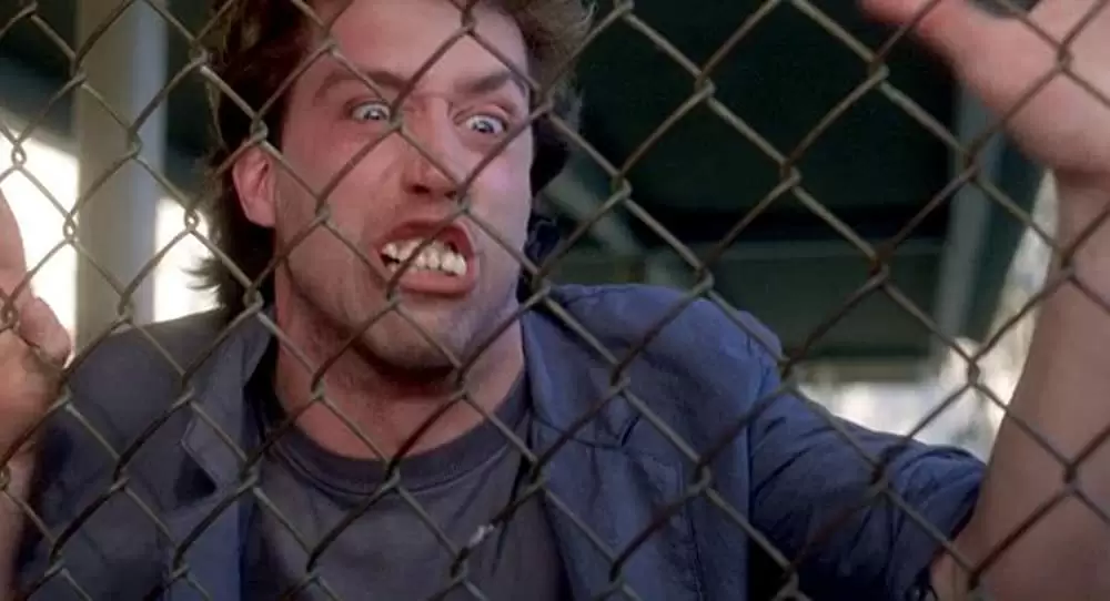 スラムダンスの画像