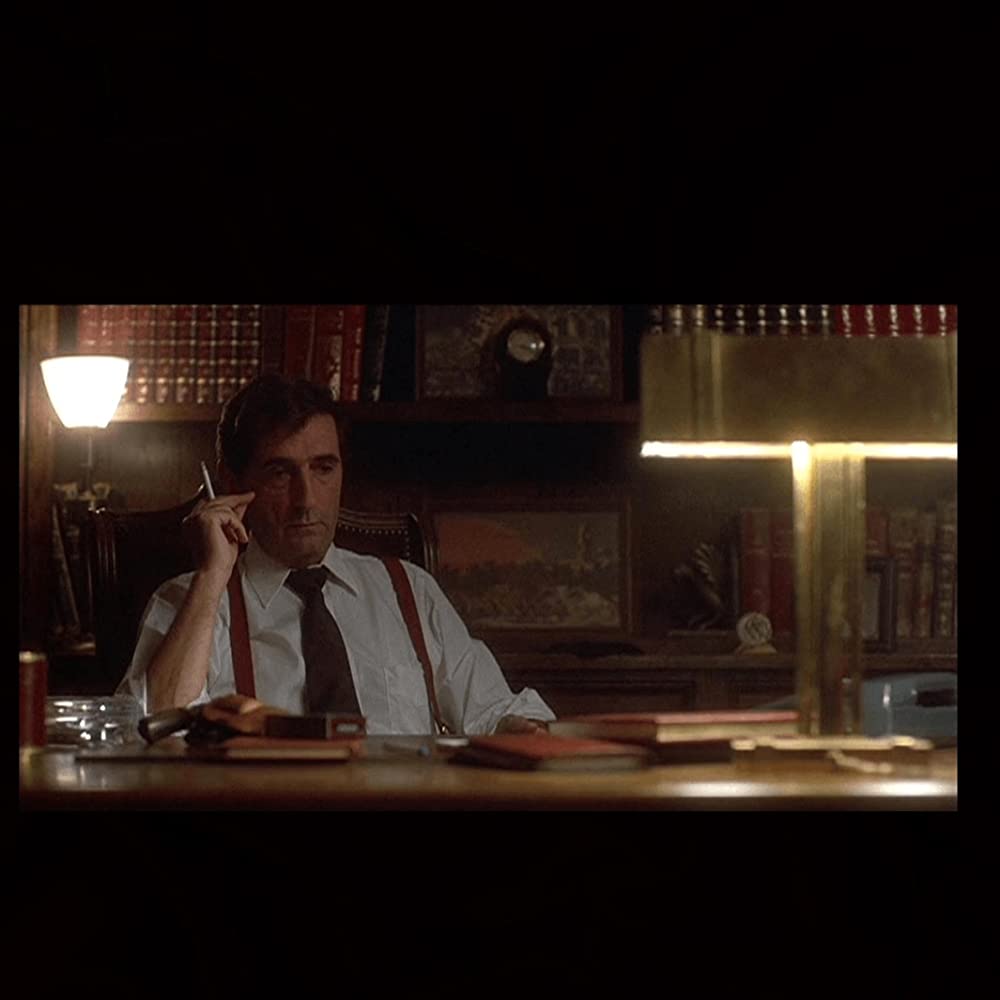 スラムダンスの画像