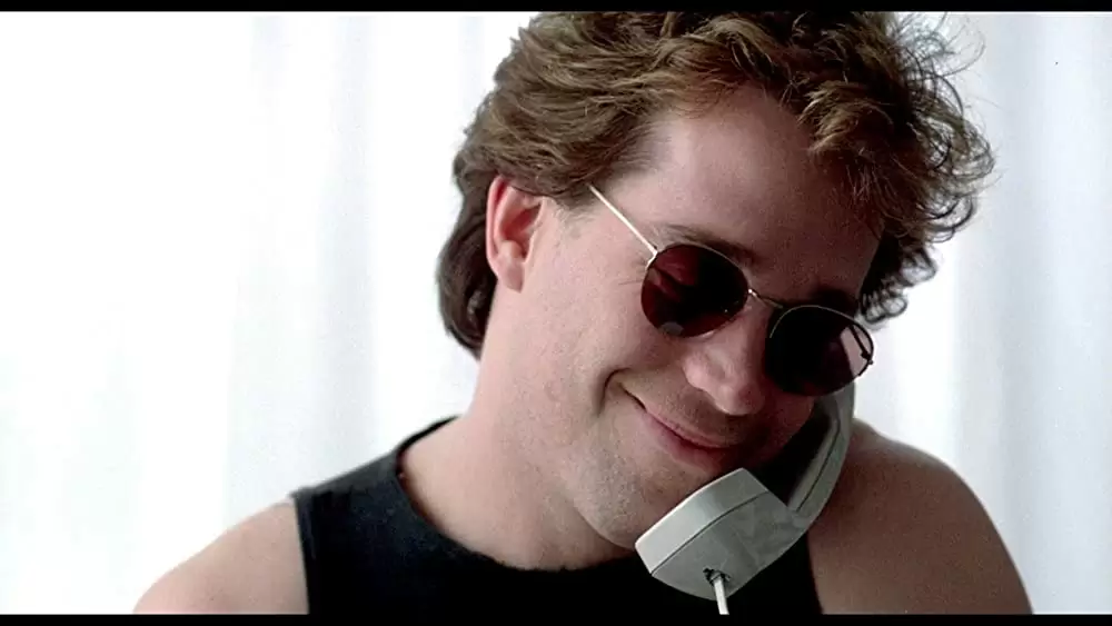 スラムダンスの画像