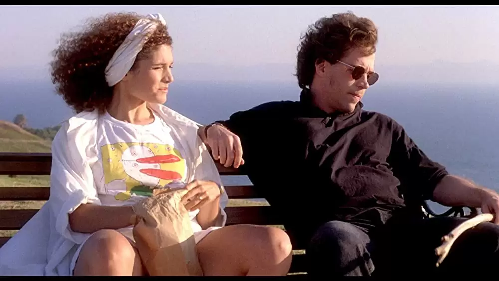 スラムダンスの画像