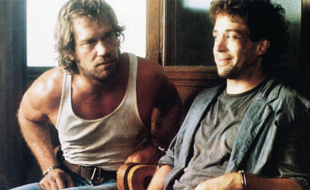 スラムダンスの画像