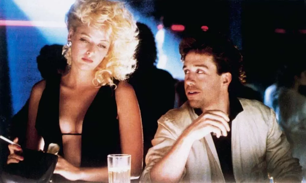 スラムダンスの画像