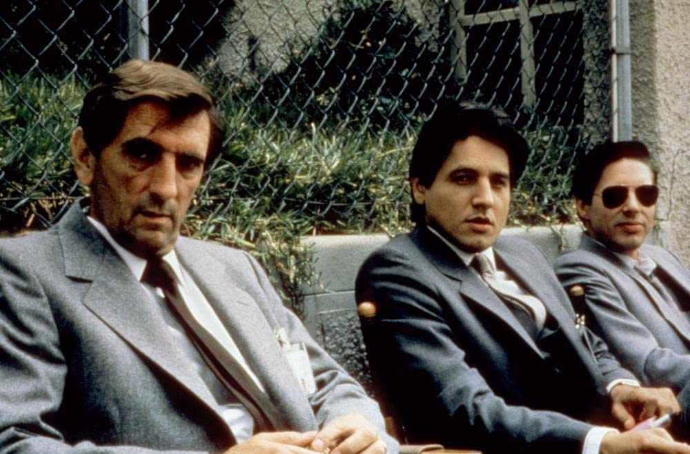 スラムダンスの画像