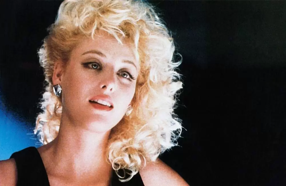 スラムダンスの画像