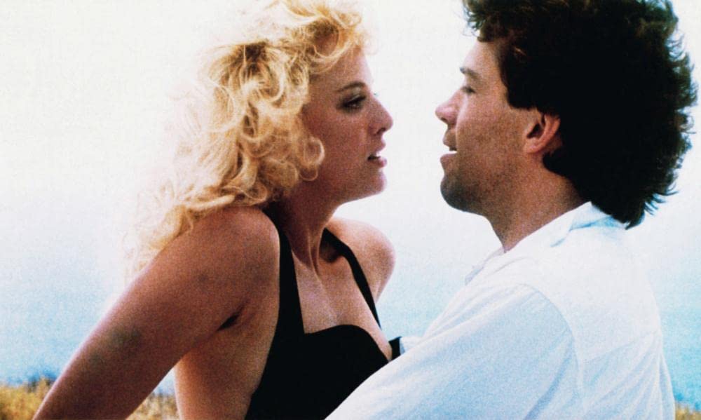 スラムダンスの画像