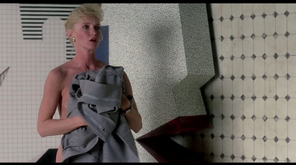 スラムダンスの画像