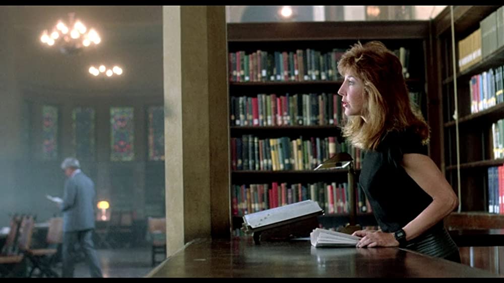 スラムダンスの画像