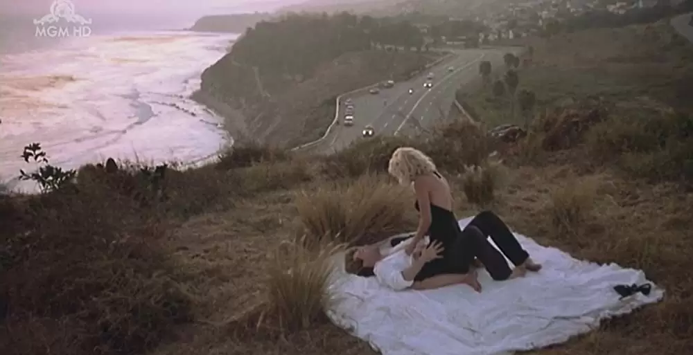 スラムダンスの画像