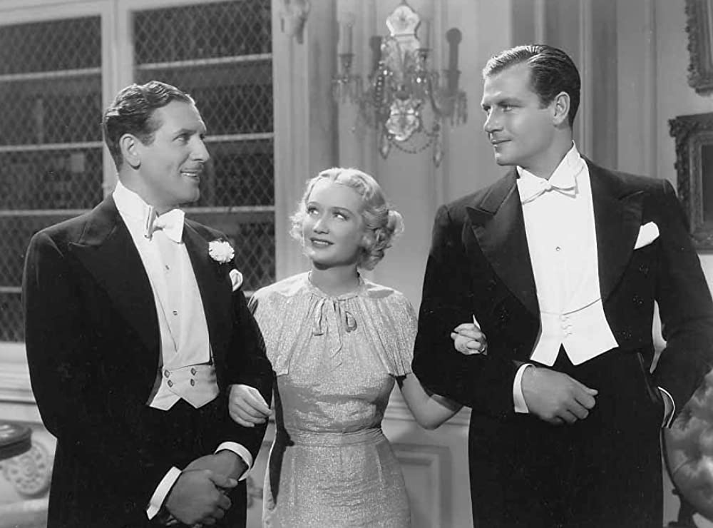 生活への道の画像