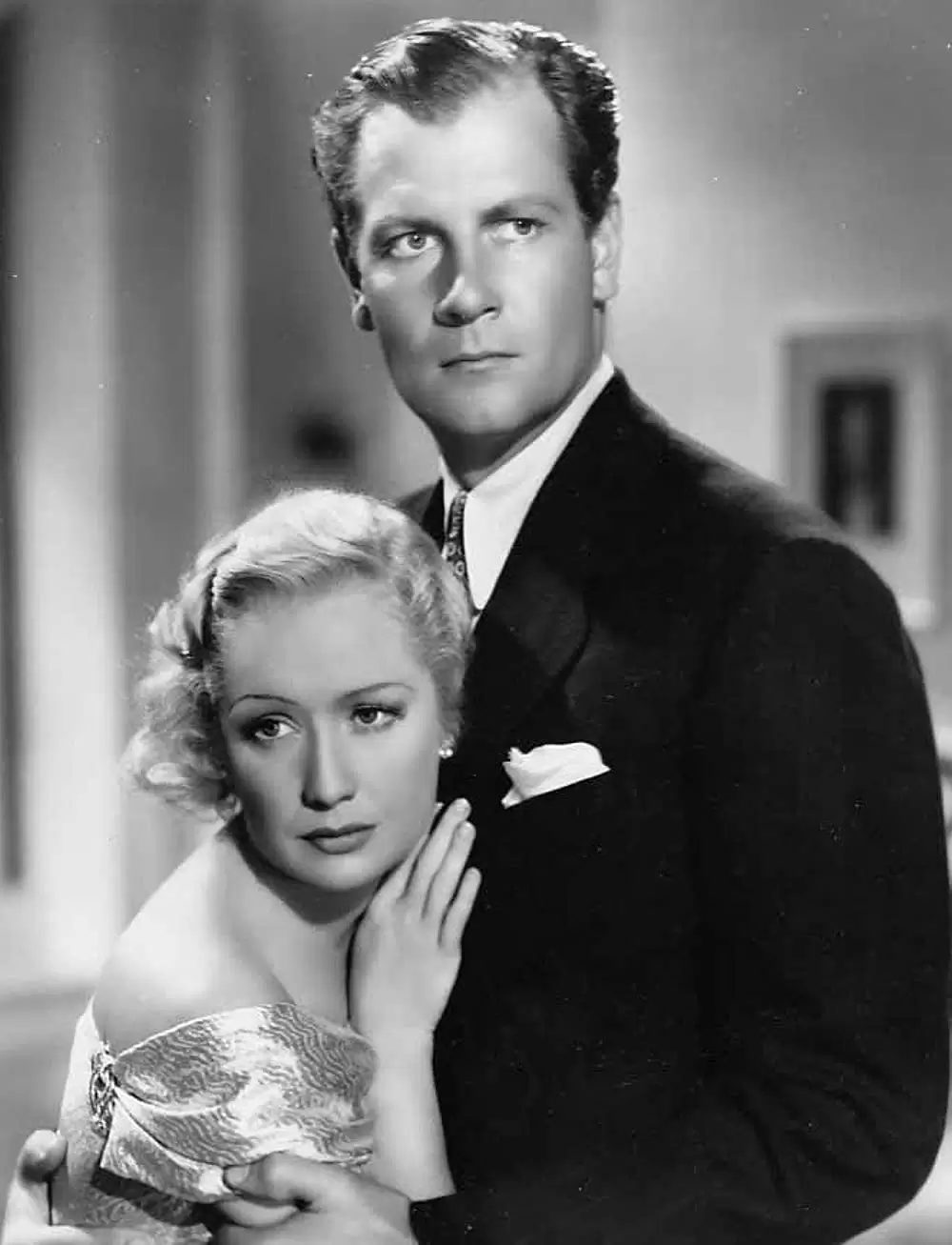 生活への道の画像