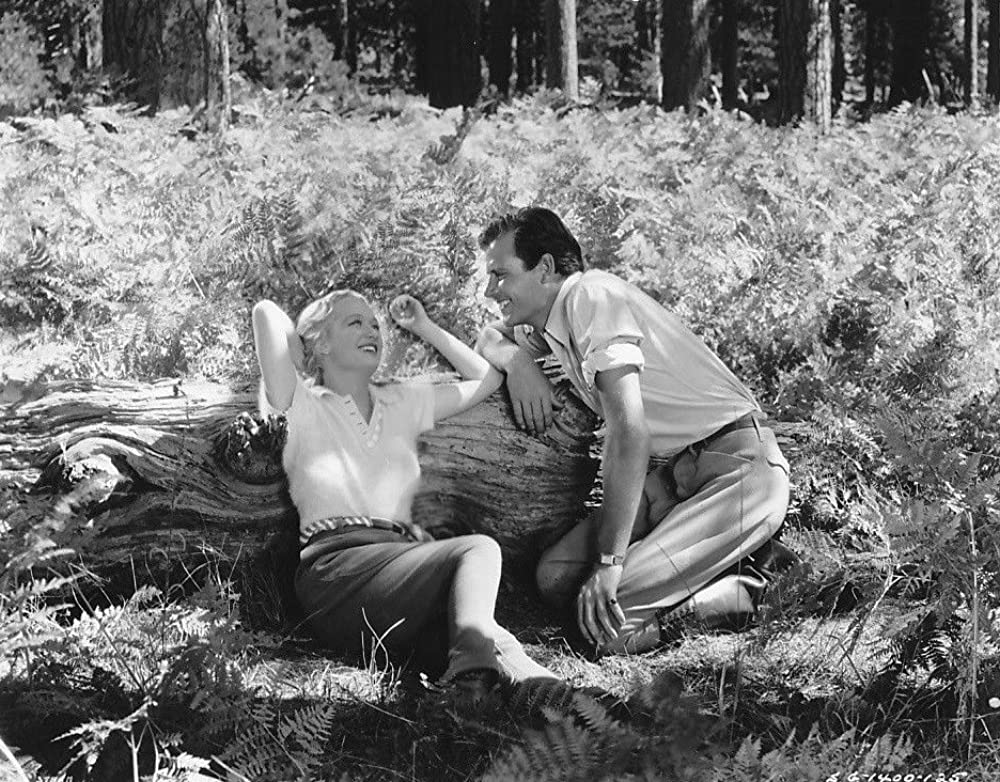 生活への道の画像