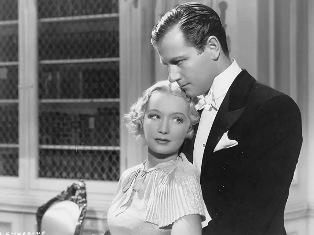 生活への道の画像