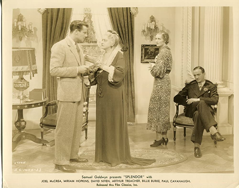 生活への道の画像