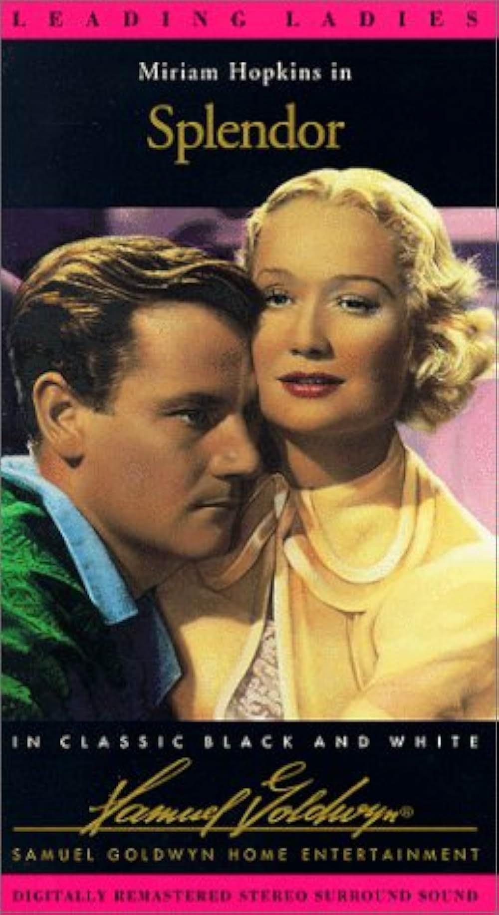 生活への道の画像