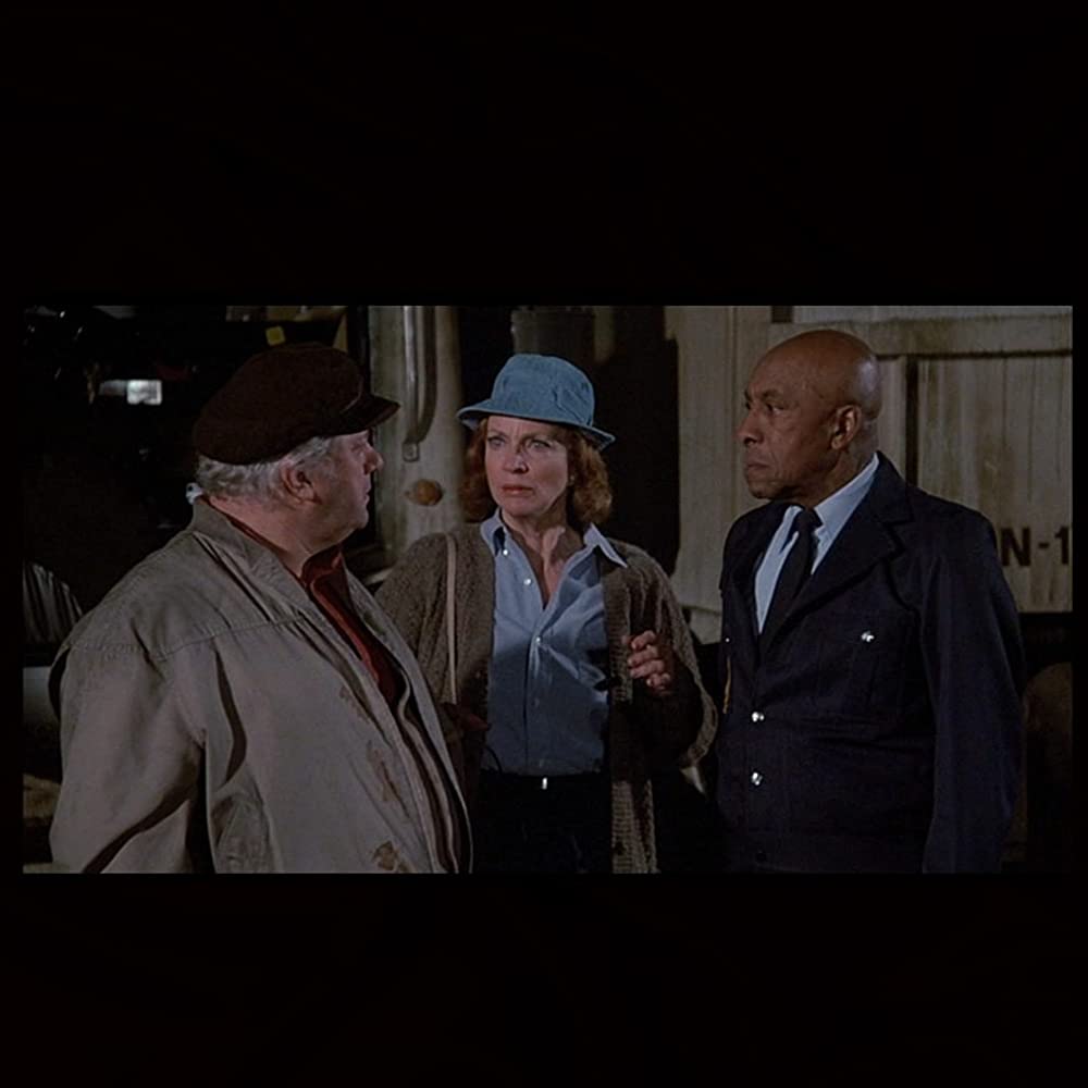 セカンド・チャンスの画像