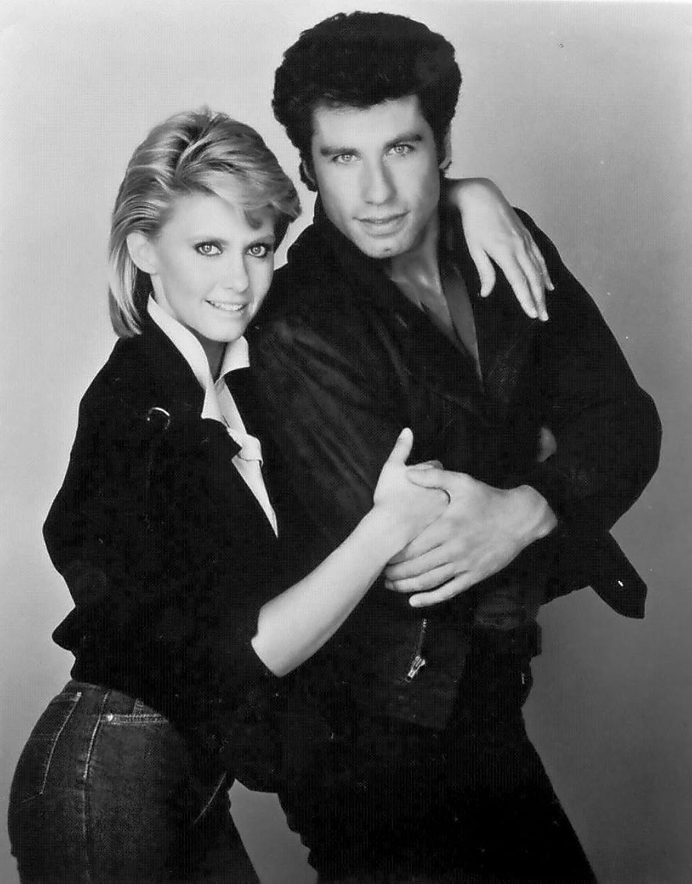 セカンド・チャンスの画像