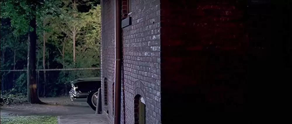 「17 セブンティーン」の画像