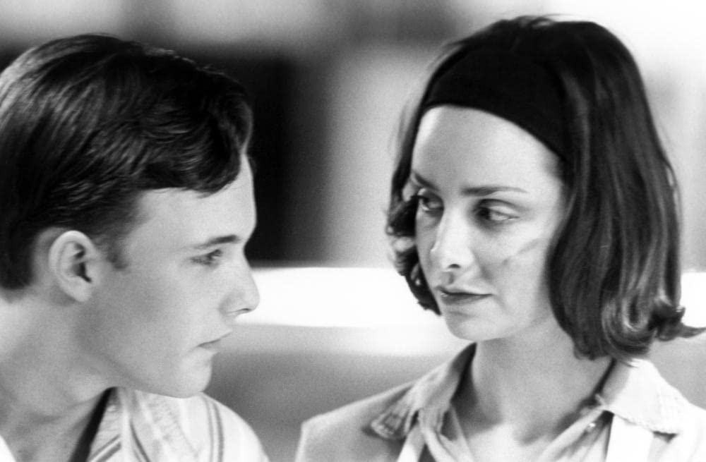 17 セブンティーンの画像