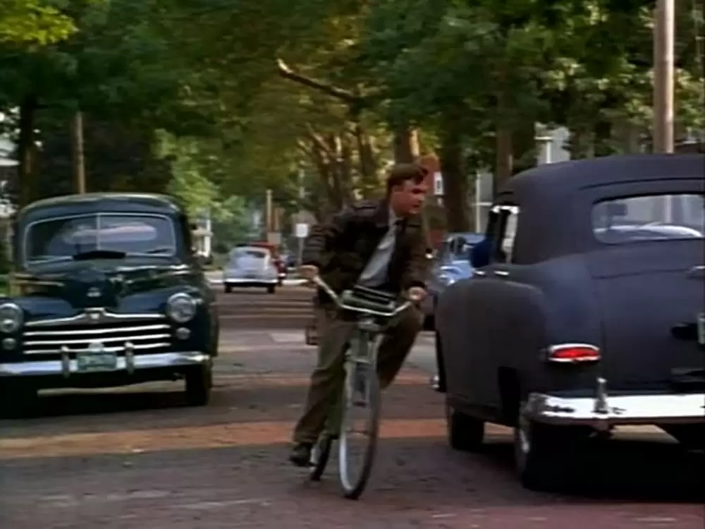 「17 セブンティーン」の画像