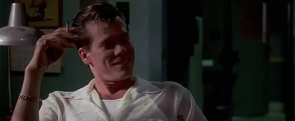 「17 セブンティーン」の画像