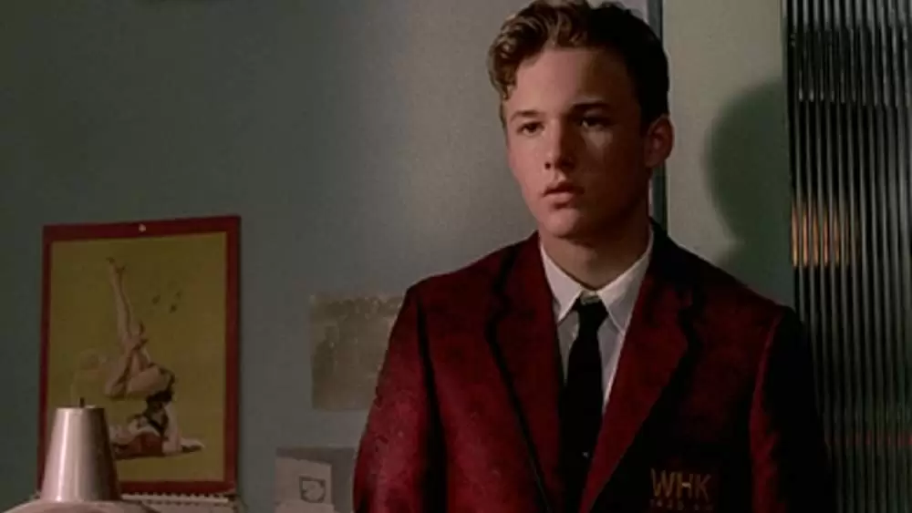 「17 セブンティーン」の画像