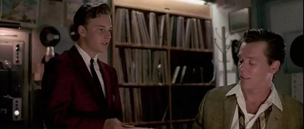 「17 セブンティーン」の画像