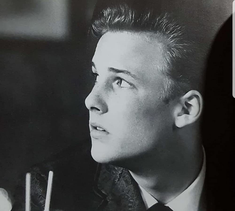 17 セブンティーンの画像