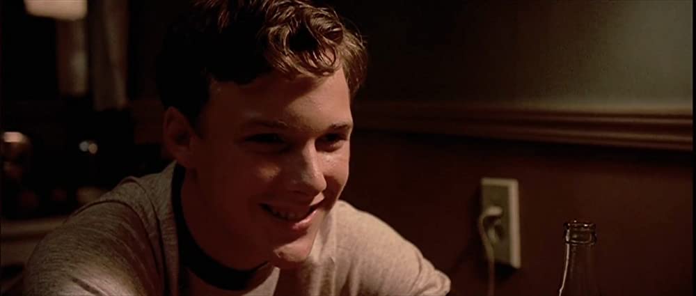 17 セブンティーンの画像