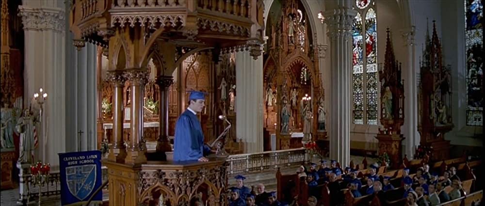 17 セブンティーンの画像