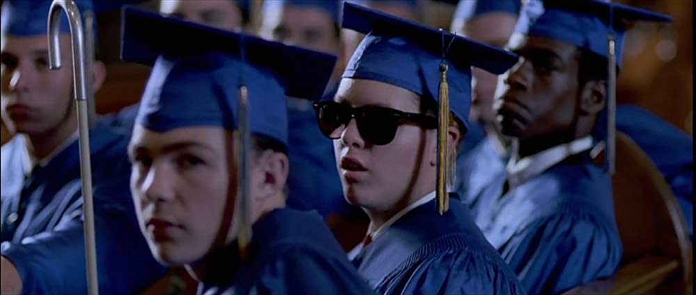 17 セブンティーンの画像