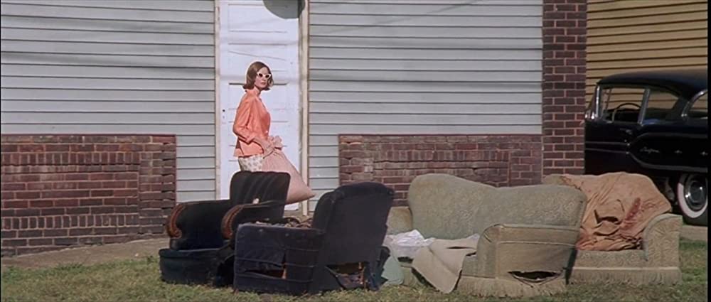 17 セブンティーンの画像