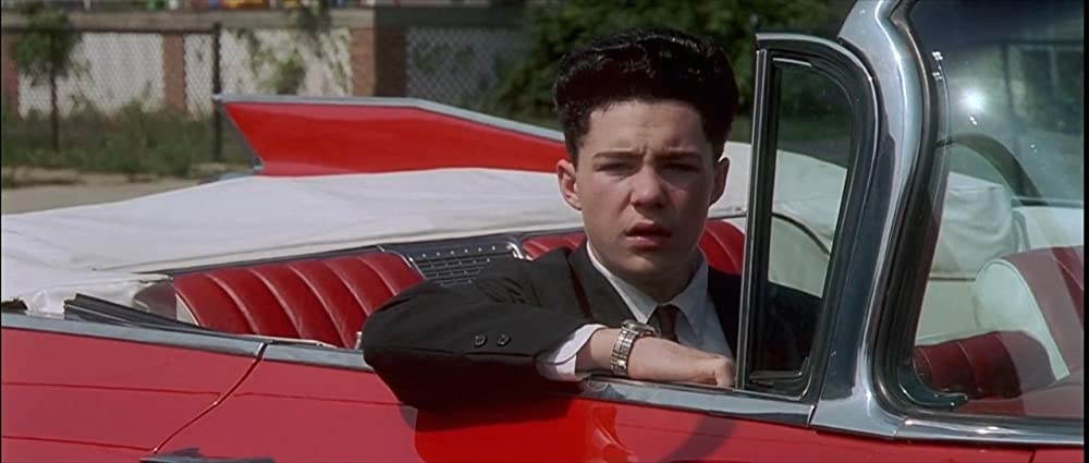 17 セブンティーンの画像