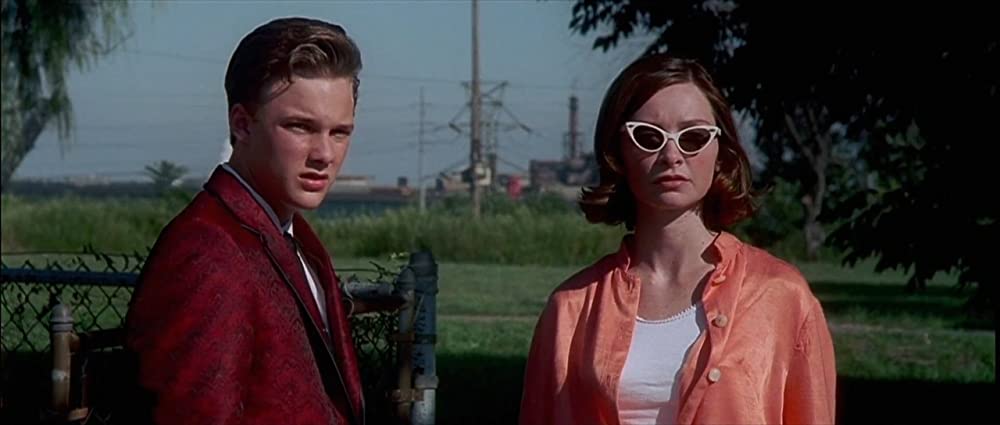 17 セブンティーンの画像