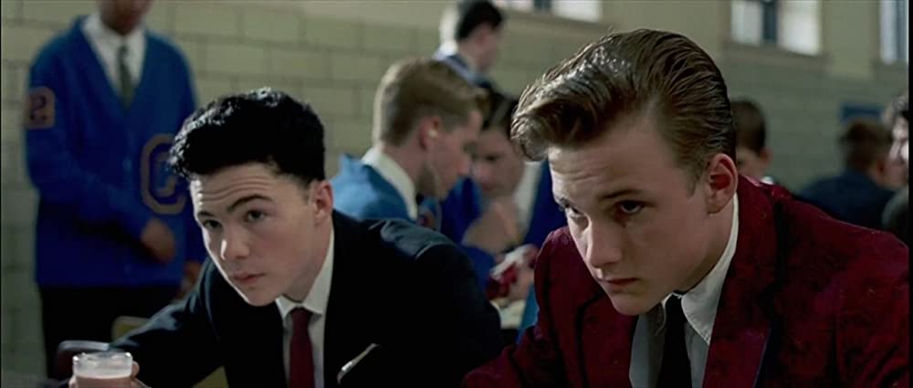 17 セブンティーンの画像