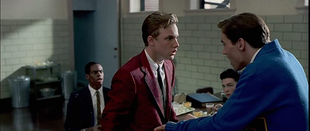 17 セブンティーンの画像