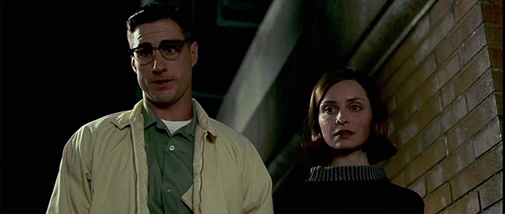 17 セブンティーンの画像