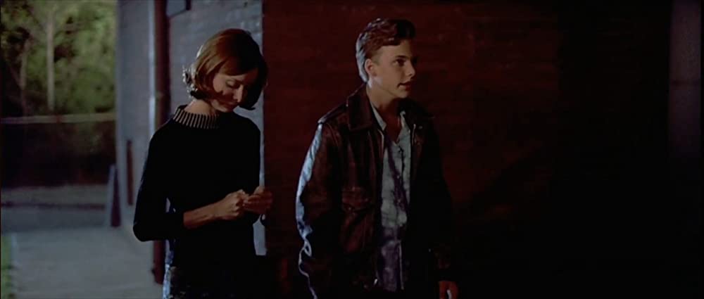 17 セブンティーンの画像