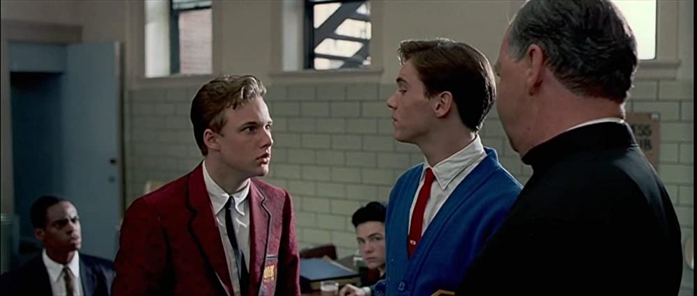 17 セブンティーンの画像