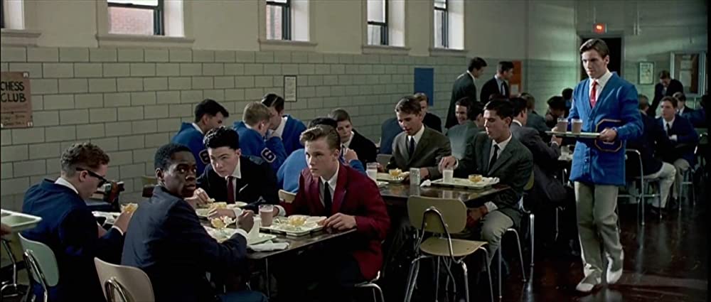 17 セブンティーンの画像