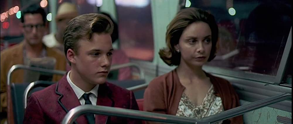 17 セブンティーンの画像