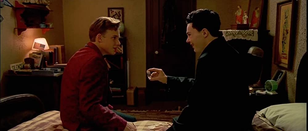 17 セブンティーンの画像