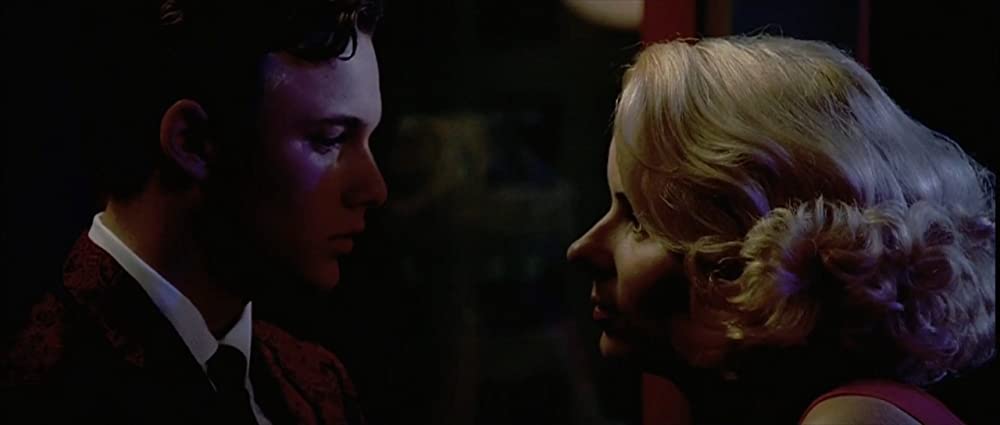 17 セブンティーンの画像